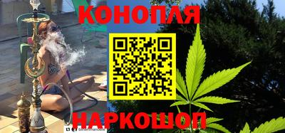 а пвп мука Кулебаки